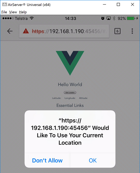 accessing-geolocation-on-mobile-devices-with-vuejs-typescript-and