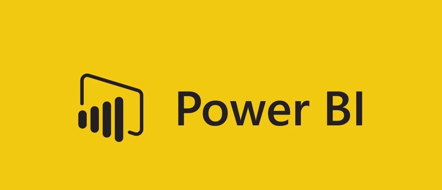 Setup A Power Bi Gateway Kloud Blog