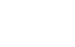 Kloud delivers infrastructure reforms for one of SA’s largest privately-owned companies