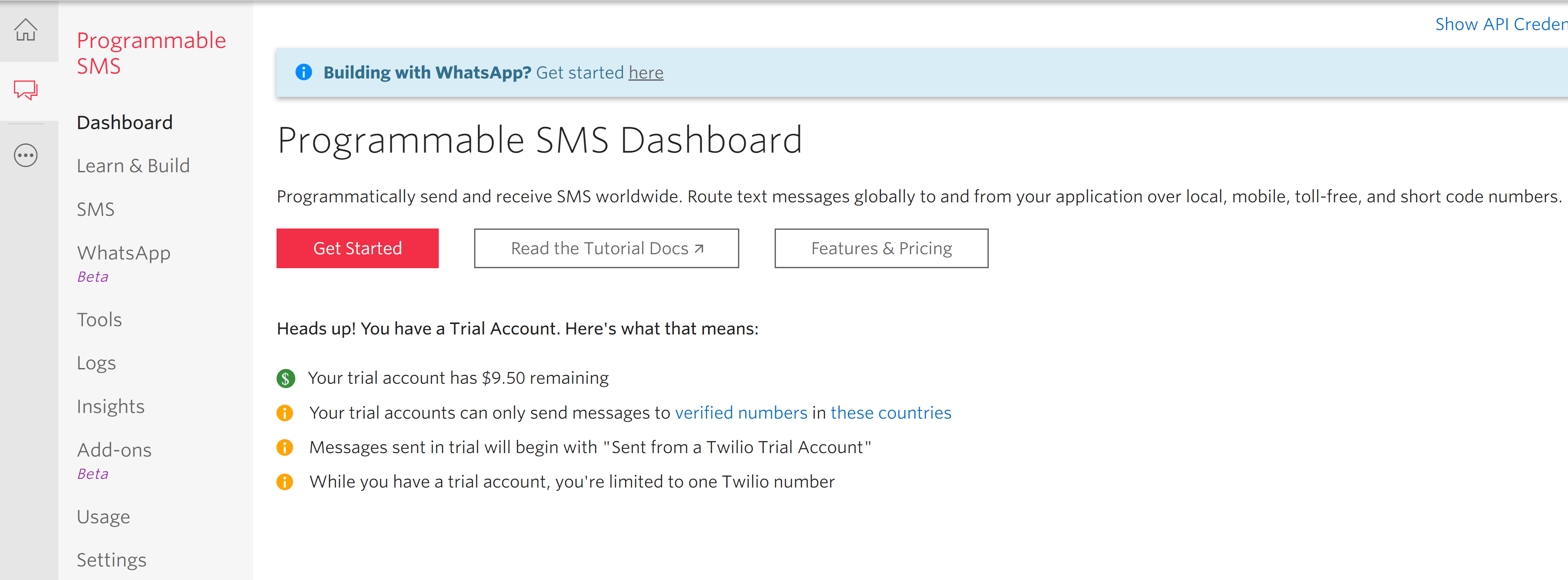 SMS Dashboard.PNG