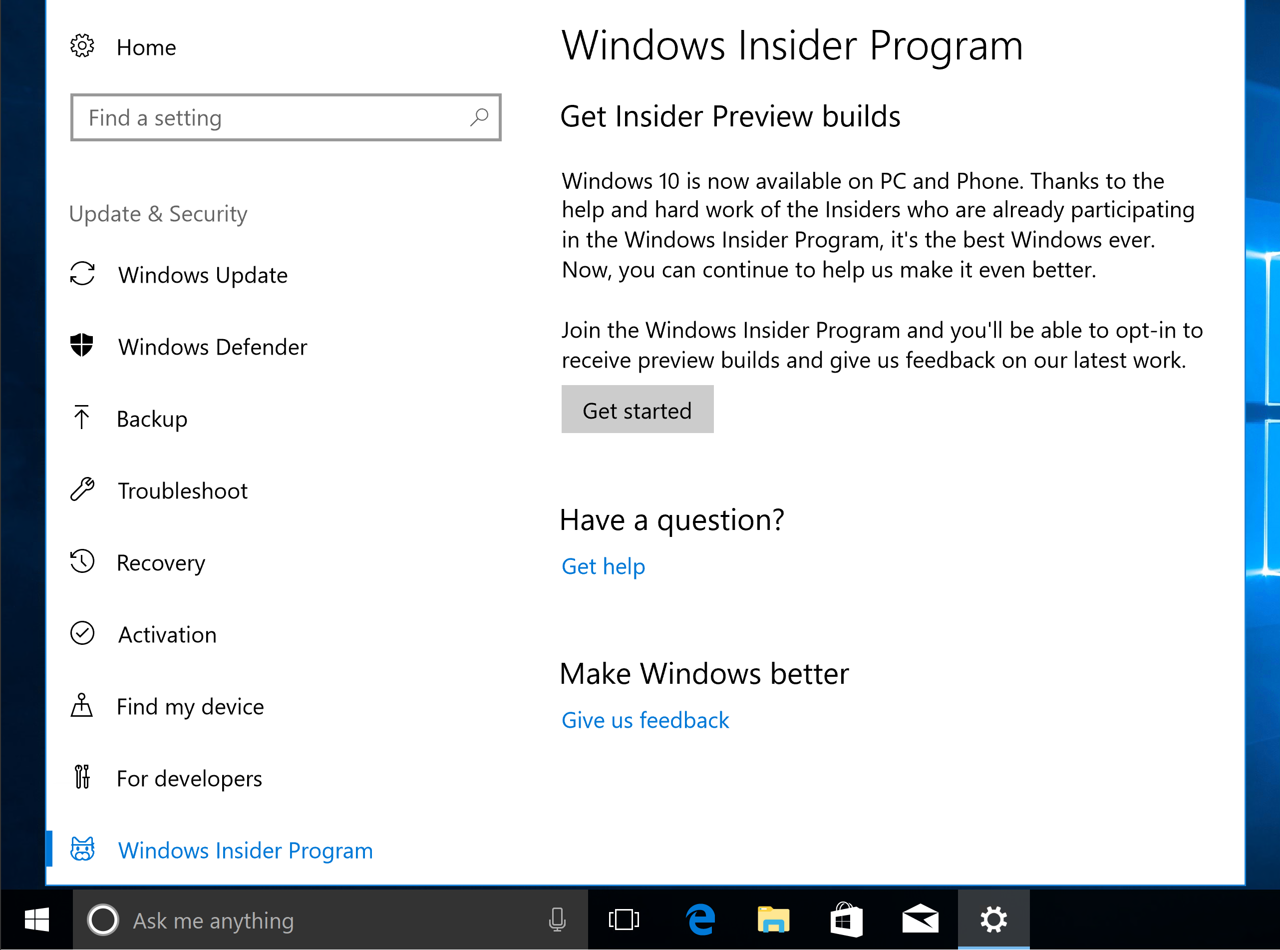 Enable Windows Insider.PNG